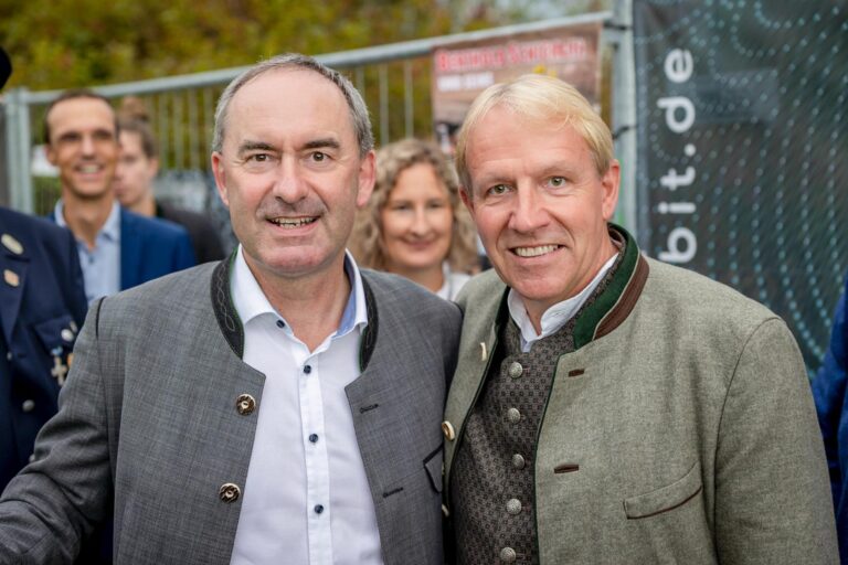 K1600_0222_FFW_Mindelzell-IMG_2576