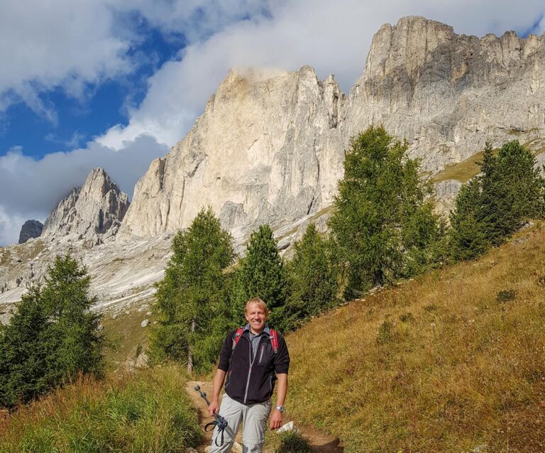 K1600_20210929_155559