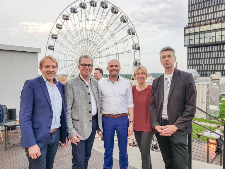 K1600_20220520_201220