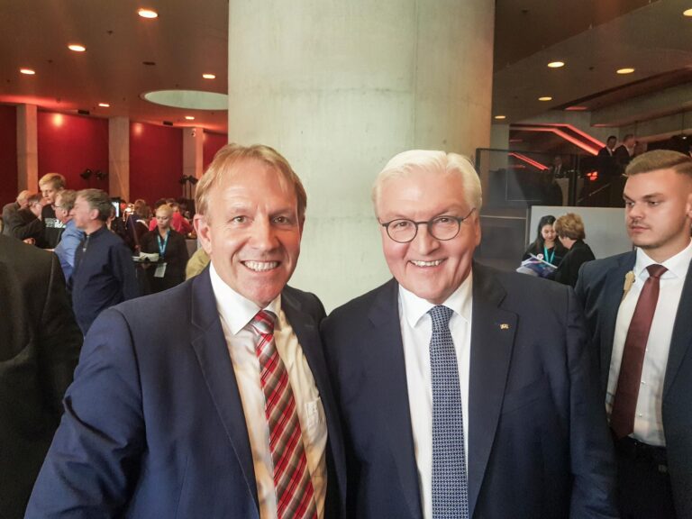 K1600_20231012_143015