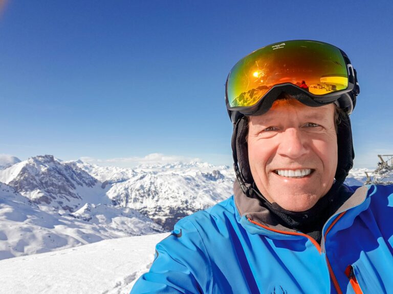 K1600_20240313_094744