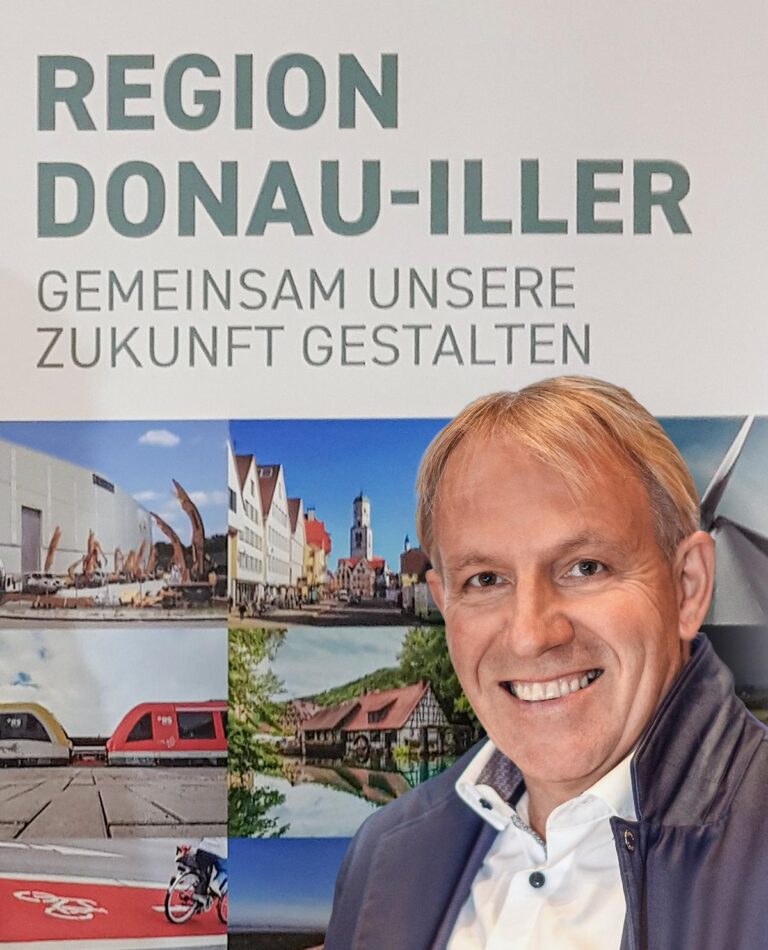 K1600_20240925_193033