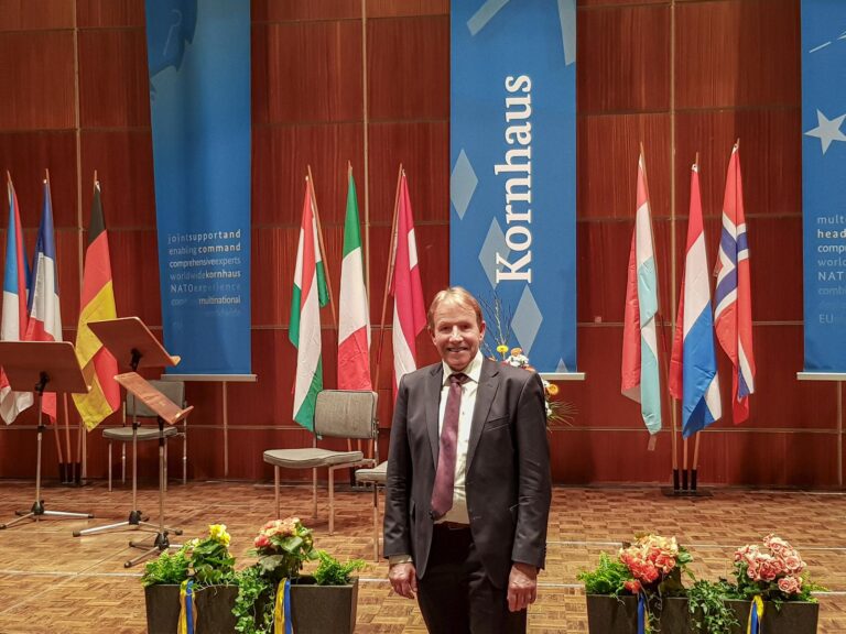 K1600_20250129_194053