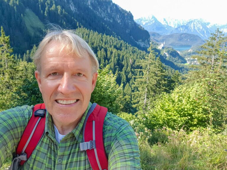 K1600_20250826_103703