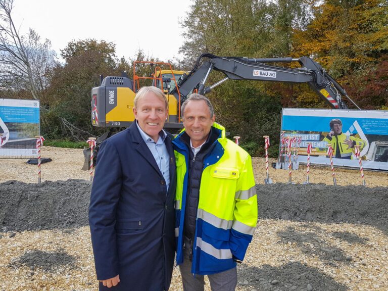 K1600_20251022_172537(0)