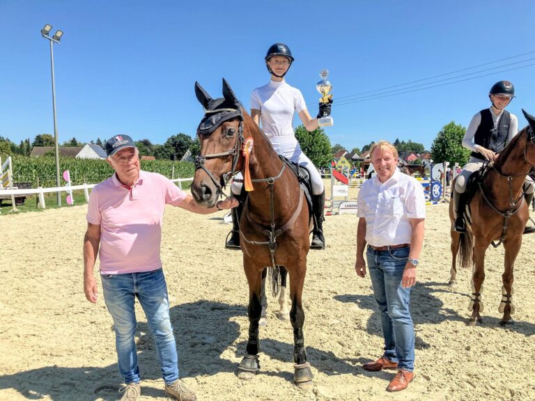 K1600_IMG-20240811-WA0045