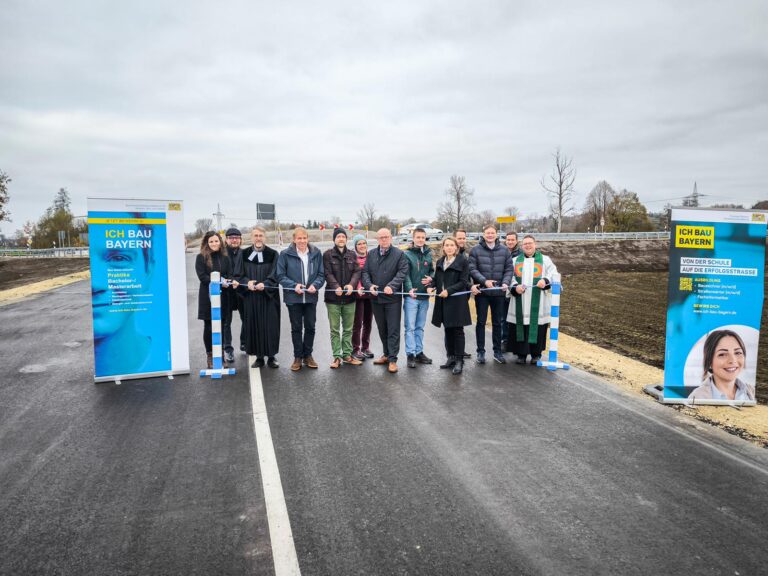 K1600_IMG_20241115_151657