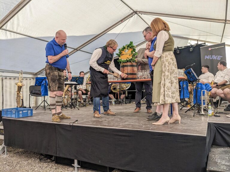 K1600_PXL_20240518_161512514