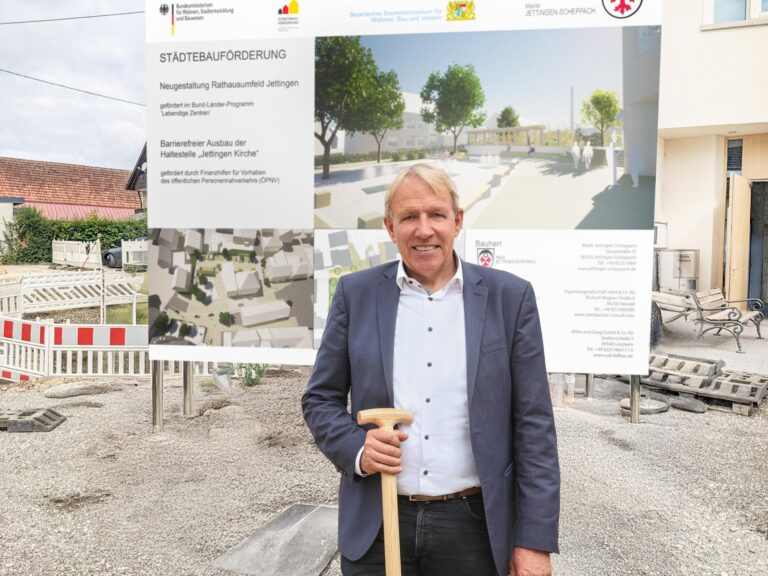 K1600_PXL_20250722_082451782